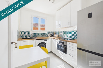  appartement courbevoie 92400