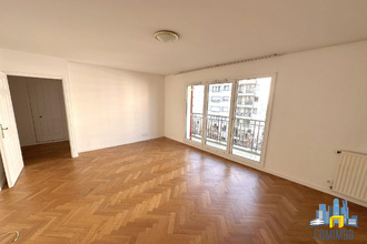 appartement courbevoie 92400
