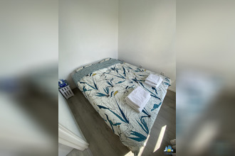  appartement courbevoie 92400