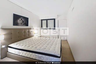  appartement courbevoie 92400
