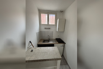  appartement courbevoie 92400