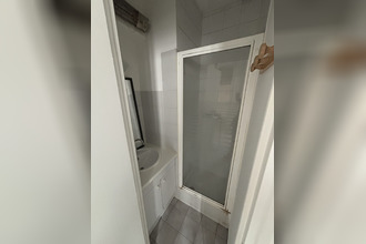  appartement courbevoie 92400