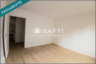  appartement courbevoie 92400