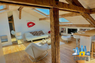  appartement courbevoie 92400