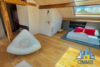  appartement courbevoie 92400