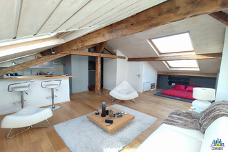  appartement courbevoie 92400