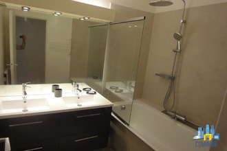  appartement courbevoie 92400