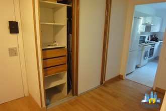  appartement courbevoie 92400