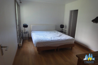  appartement courbevoie 92400