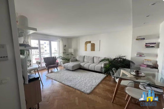  appartement courbevoie 92400