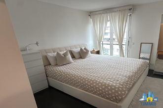  appartement courbevoie 92400