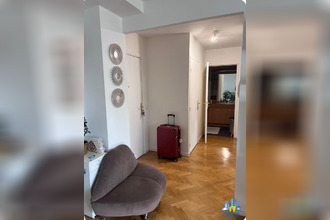  appartement courbevoie 92400