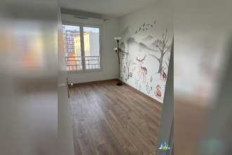  appartement courbevoie 92400