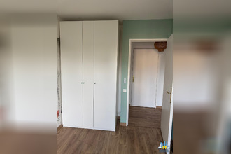  appartement courbevoie 92400