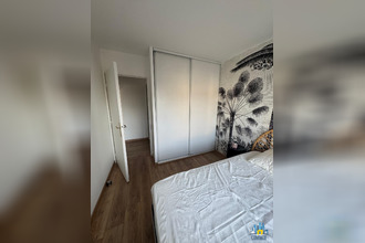  appartement courbevoie 92400