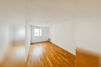  appartement courbevoie 92400