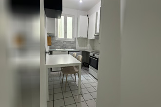  appartement courbevoie 92400