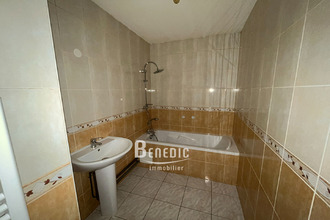  appartement courcelles-chaussy 57530