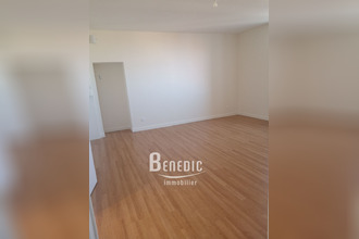  appartement courcelles-chaussy 57530