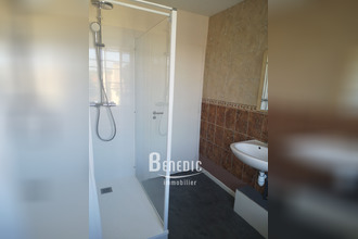  appartement courcelles-chaussy 57530