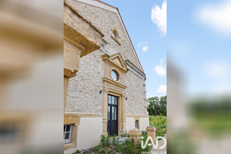  appartement courcelles-chaussy 57530