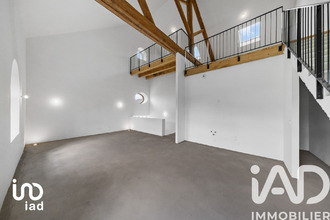  appartement courcelles-chaussy 57530