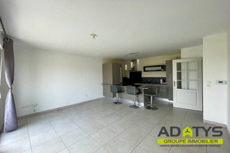  appartement courchelettes 59552