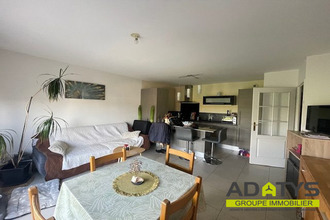  appartement courchelettes 59552