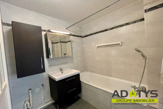  appartement courchelettes 59552