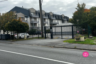  appartement courchelettes 59552