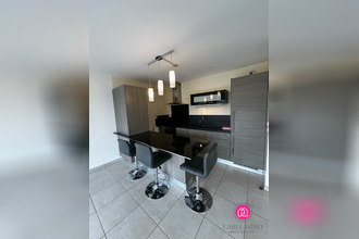  appartement courchelettes 59552