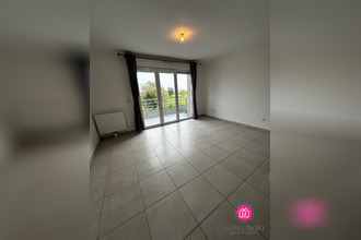  appartement courchelettes 59552