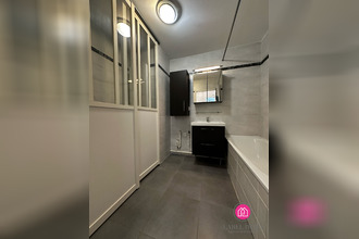  appartement courchelettes 59552