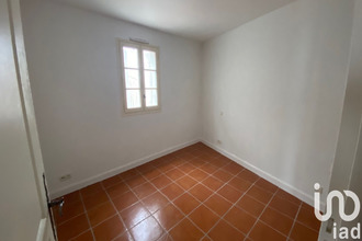  appartement courcon 17170