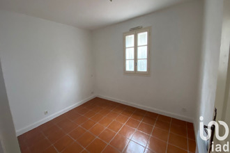  appartement courcon 17170