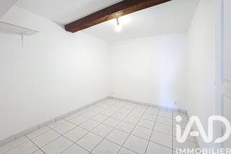 appartement courcon 17170