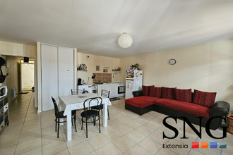  appartement courcon 17170