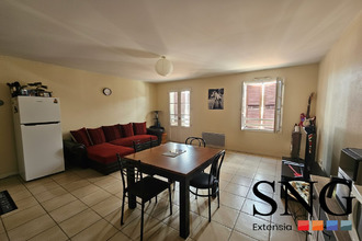  appartement courcon 17170