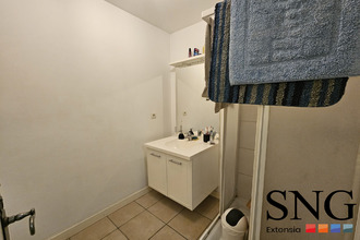  appartement courcon 17170