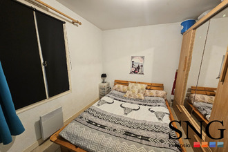  appartement courcon 17170