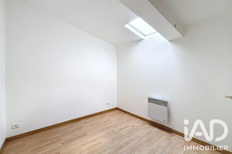  appartement courcon 17170