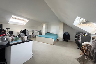  appartement courcouronnes 91080