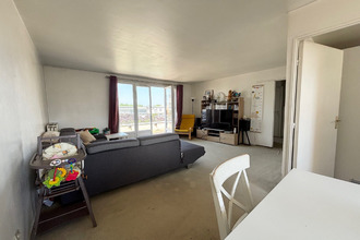  appartement courcouronnes 91080