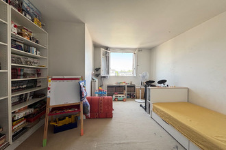  appartement courcouronnes 91080