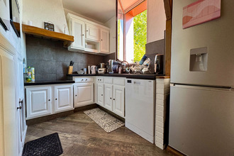  appartement courcouronnes 91080