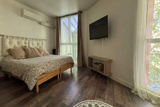  appartement courcouronnes 91080