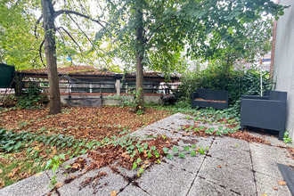  appartement courcouronnes 91080