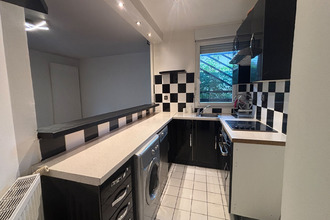  appartement courcouronnes 91080