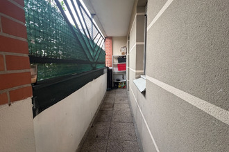  appartement courcouronnes 91080