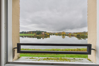  appartement courcouronnes 91080